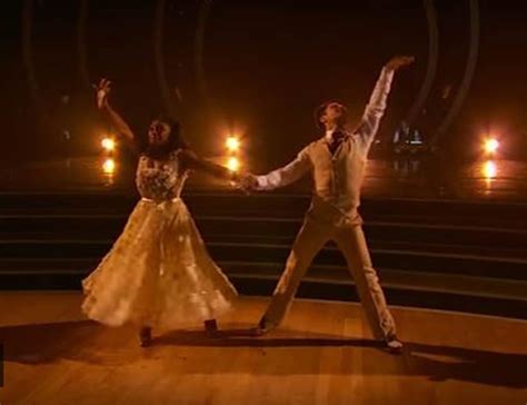 Jun 30, 2021 · gymnast simone biles' journey to the 2020 summer olympics in tokyo may never have happened without her parents' decision to adopt her as a child. Olympian Simone Biles Honors Her Parents with Good, Good Father on Dancing With The Stars | The ...