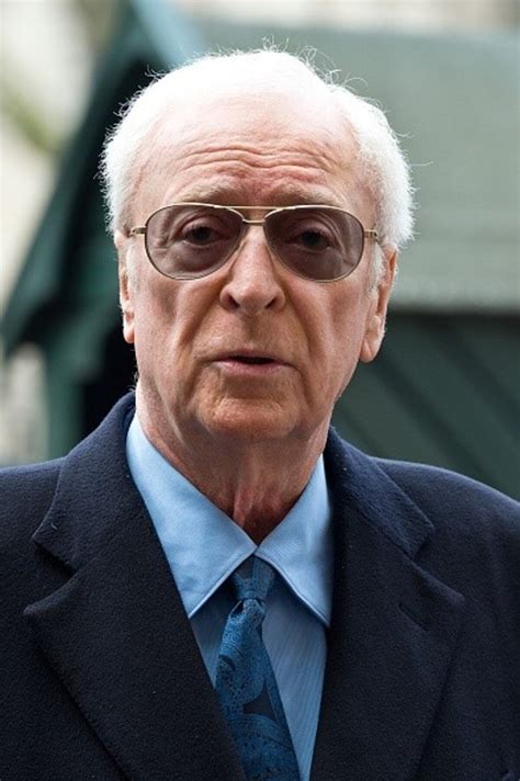 His films include the ipcress. Michael Caine 2020 : Michael Caine On Not Giving Up Too ...