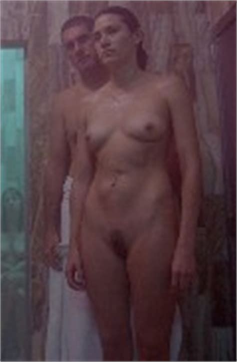 Nathalia henao naked