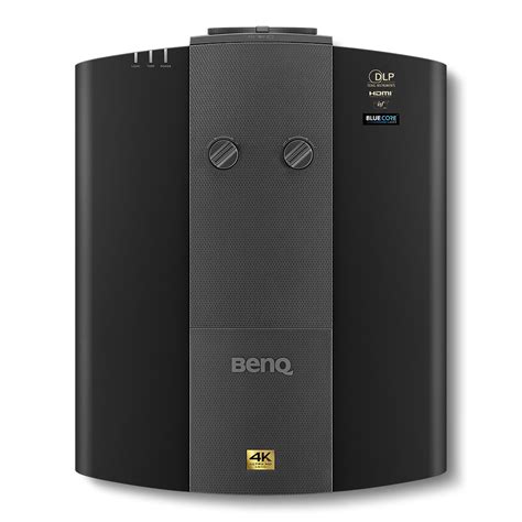 The interface is simple and flexible benq scanner 5000 driver is licensed as freeware for pc or laptop with windows 32 bit and 64 bit. BenQ LK970 4K 5000 Lumen Laser Projector LK970 : AVShop ...