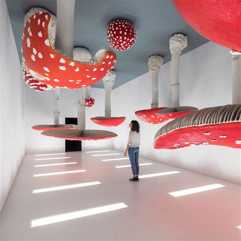 Mario Cucinella Architects Balances Old And New At Fondazione Luigi