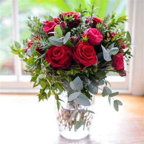 Buy Flowers Online Luxury Flower Delivery In The Uk Flower Studio Shop