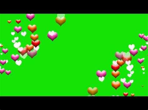 Players freely choose their starting point with their parachute and aim to stay in the safe zone for as don't forget to suscribe our chanel we upload treanding topics video for. green screen love effects - green screen video download ...