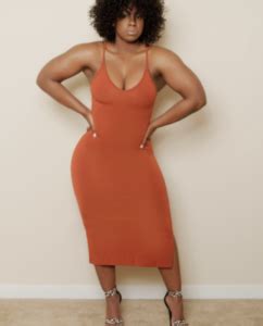The Pound Club Women Who Redefine Weight Page Of Blackdoctor Org Where Wellness