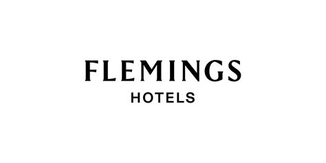 Flemings Hotels Illerhaus Marketing