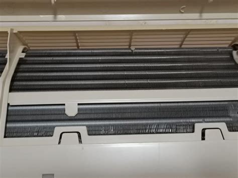 Daikin Fan Coil FTKD25DVM TV Home Appliances Air Conditioners