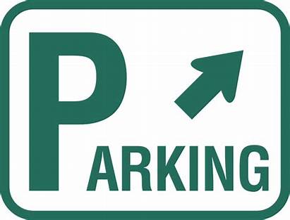 Parking Lot Garage Clipart Transparent Webstockreview Unit