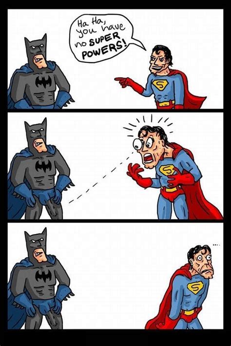 19 Amusing Superman Memes Images And Pictures Memesboy