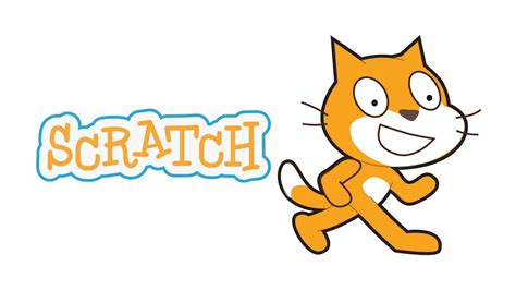¿cómo Funciona Scratch Aprende A Programar Cursos Clautic