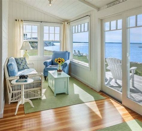 Interior Design For Beach Cottages Vamos Arema