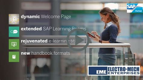 build sap skills and keep them up to date with sap learning hub in the cloud take advantage