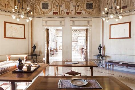 Ancient Greek Living Room Home Designs Inspiration