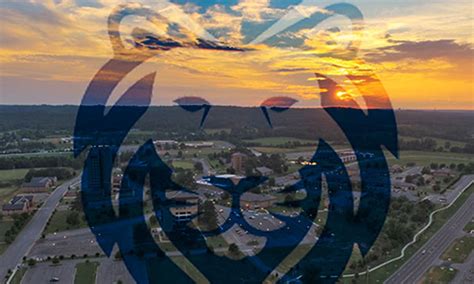 Wallace college of nursing and health sciences in jacksonville, alabama offers an rn to bsn track is especially designed to meet the needs of registered nurses desiring a bachelor of science in nursing degree. Wallace State Health Science programs taking applications ...