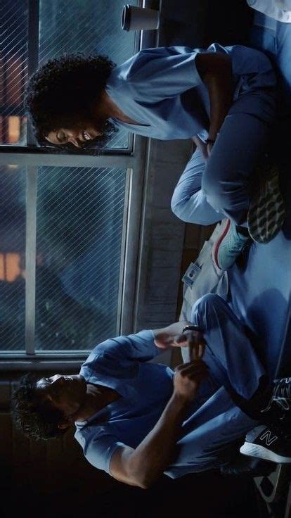 Lucas Adams Simone Griffith Wallpaper Lucas Adams Greys Anatomy Grey’s Anatomy