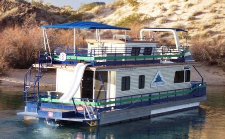 Davis dam camp is located just below davis dam on the arizona side of the colorado river. Pin on Houseboat Destinations