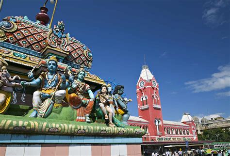 22 Best Things To Do In Chennai