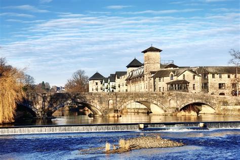 10 awesome things to do in kendal england 2023 guide