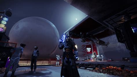Destiny 2 Pvp Tips And Tricks From Pro Players Wowvendor
