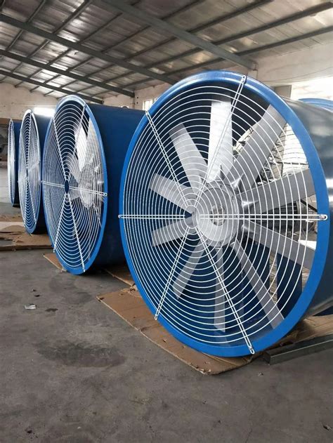 1000mm Industrial Big Axial Fan Buy 1000mm Industrial Fanindustrial