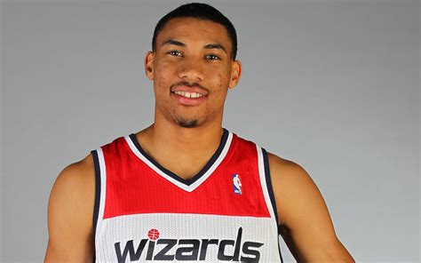 The latest stats, facts, news and notes on otto porter jr. Wizards rookie Otto Porter out of practice with hip flexor ...