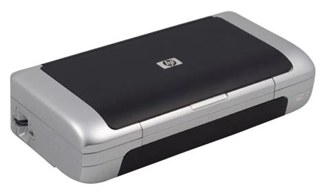 Hpdriversfree.com provide hp drivers download free, you can find and download all hp deskjet d1663 printer drivers for windows 10, windows 8 windows 8.1, xp, vista, we update new hp deskjet d1663 printer drivers to our driver database weekly, so you can download the latest hp deskjet d1663. DESKJET 460C DRIVER DOWNLOAD