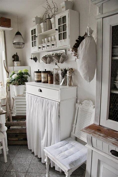 Cottage Style Decor Blogs Mix And Chic Cottage Style Decorating Ideas The Art Of Images