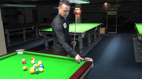 Classic billiards is back and better than ever. Chinese 8 Ball Pool - The Rules - YouTube