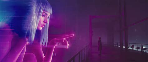 Thirty years after the events of the first film, a new blade runner, lapd officer k (ryan gosling), unearths a long buried secret that has the potential to plunge what's left of society into chaos. 'Blade Runner 2049': Where You've Seen Standout Supporting ...