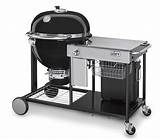 Photos of Weber Gas Grills On Sale