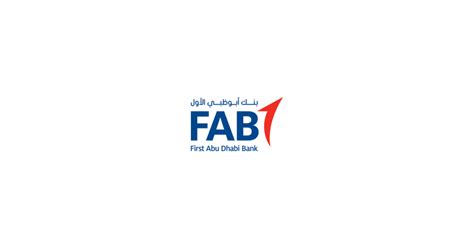 National bank of abu dhabi (nbad). Job: Architect - CRM Platform at First Abu Dhabi Bank (FAB ...