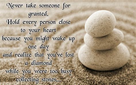 Quote Of Life Sand Stones Sayings Quote Words Hd Wallpaper Peakpx