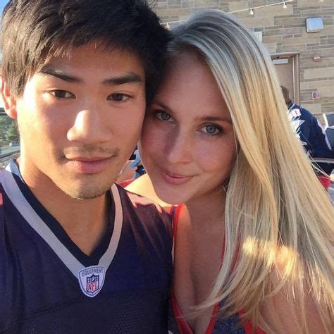 Amwf Couple From Epiceric Couples Aww Interracial Couples Couples Interracial Love