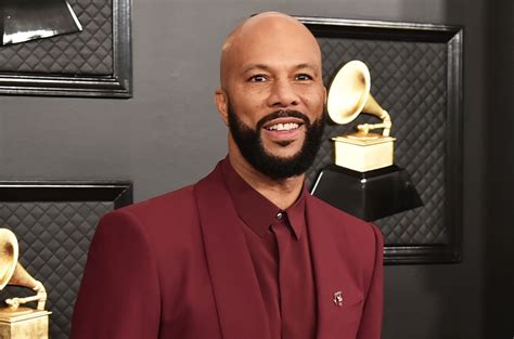 Common To Make Broadway Debut In Pulitzer Prize Winning Play