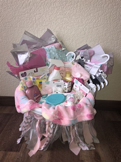 We did not find results for: Baby shower basket. Baby girl. Gift ideas. Baby shower ...
