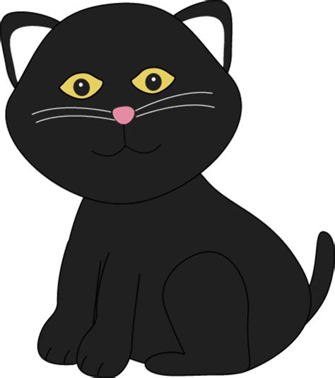 Download High Quality Cat Clipart Cute Cats Transparent Png Images