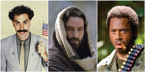 10 Most Controversial Films Of The 2000s