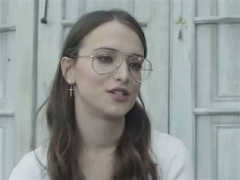 Actriz Porno Colombiana Video ¡impactante Izzy Lush Reveló Detalles