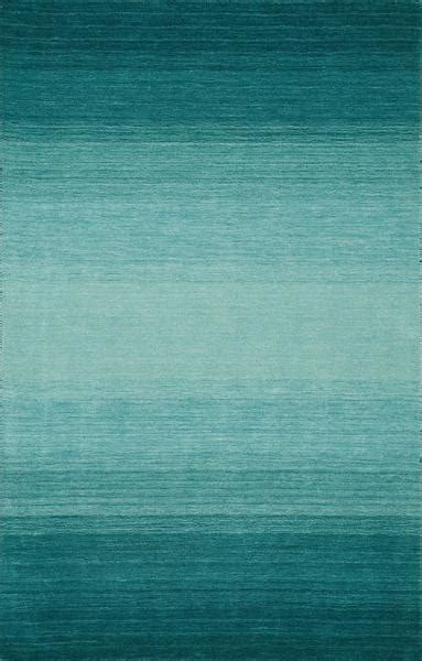 Maybe you would like to learn more about one of these? Torino TI100 Teal Rug