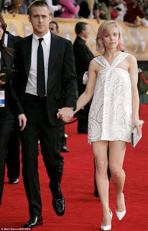 Ryan Gosling Wife 2021 Is He Married To Girlfriend Who
