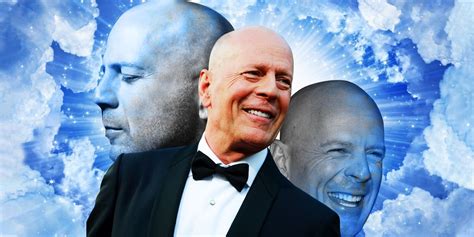 What Happened To Bruce Willis How He Went From The A List To Vod
