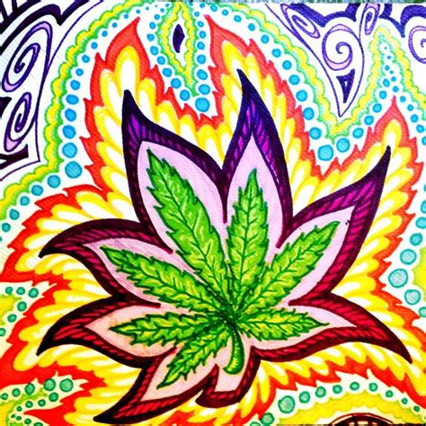 Weed Drawing Ideas Faded Ideas Stoner Art Stoner Pictures