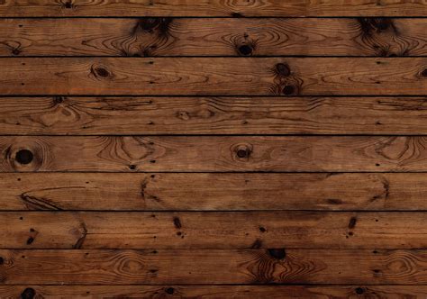 🔥 48 Wallpaper That Looks Like Wood Planks Wallpapersafari