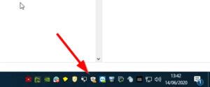 Comment désactiver SmartScreen sur Windows 11 10 7 ou 8 malekal com