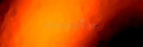 Gradient Lava Stock Illustrations 3010 Gradient Lava Stock