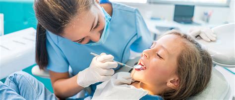 36 Million Grant Aims To Improve Access To Dental Care