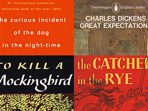 16 Coming Of Age Books Every 16 Year Old Should Read Books Gulf News