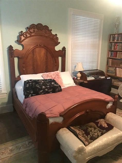 Liberty Hall Bed And Breakfast Updated 2021 Prices Bandb Reviews And