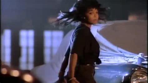 Janet Jackson The Pleasure Principle Watch For Free Or Download Video