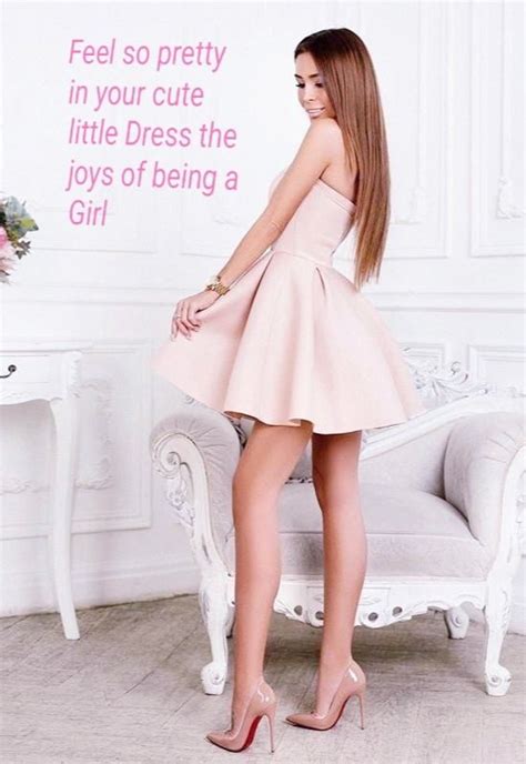 Louiselonging Girly Girl Outfits Girly Dresses Cute Girl Dresses