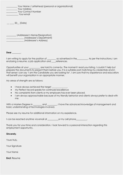 Cover sheets in doc format can be opened and printed with microsoft word and many other word processors. Write a Cover Letter for Resume: Grab Attention (with 8 ...